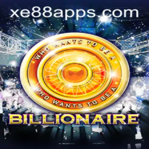 Unlocking the Excitement of Billionaire: A Dive into the Game and Xe88.com