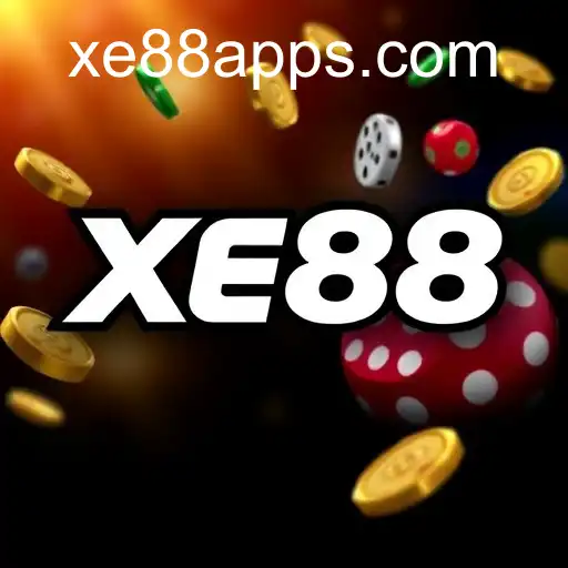 VIP Service Xe88.com - 24/7 Support and Exclusive Benefits