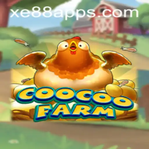 Exploring CooCooFarm: An In-Depth Look Into the Game on Xe88.com