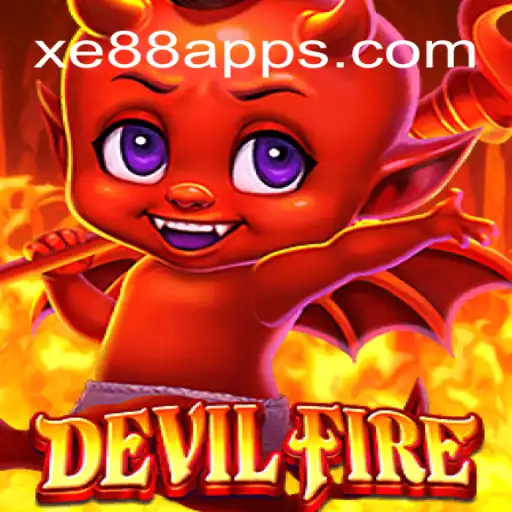 DevilFire: An In-Depth Look into the Fiery World of Gaming