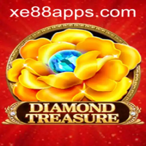 Exploring the Intriguing World of Diamondtreasure on Xe88.com