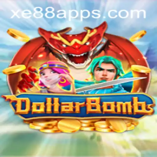 Exploring the Exciting World of DollarBombs: A New Sensation in Gaming
