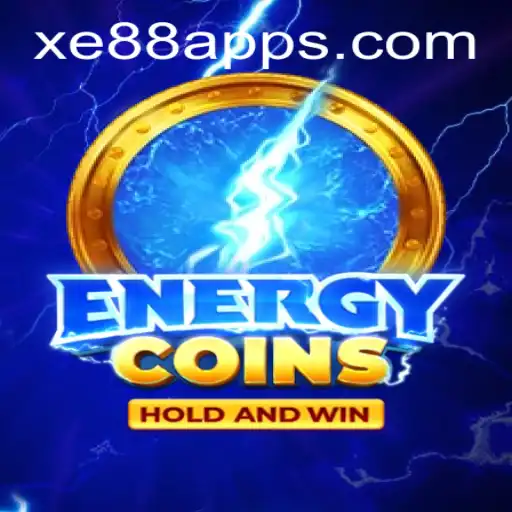 Discovering EnergyCoins: A New Era in Gaming with Xe88.com
