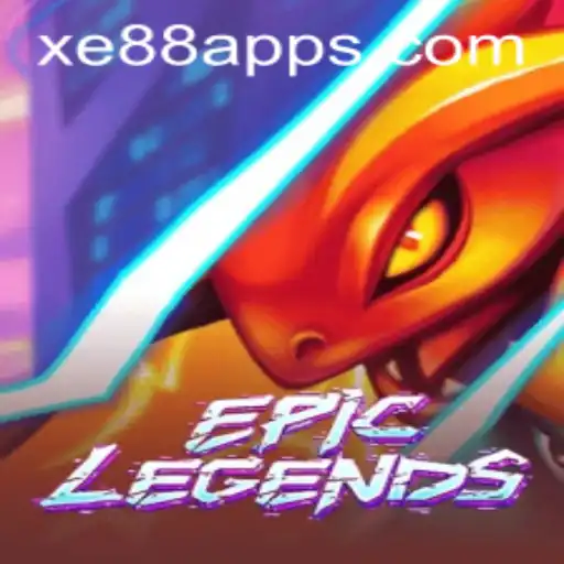 EpicLegends: A Comprehensive Insight into the Game and Its Features