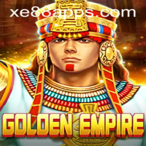 Exploring the Thrilling World of GoldenEmpire on Xe88.com