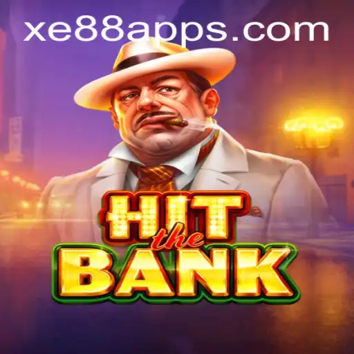 Exploring the Thrills of HitTheBank: A Dive into Gameplay and Mechanics
