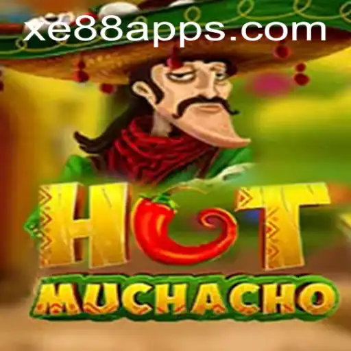 HotMuchacho: An Exciting Addition to the Xe88.com Platform