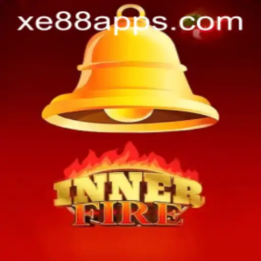 InnerFire: A Comprehensive Guide to the Thrilling New Game