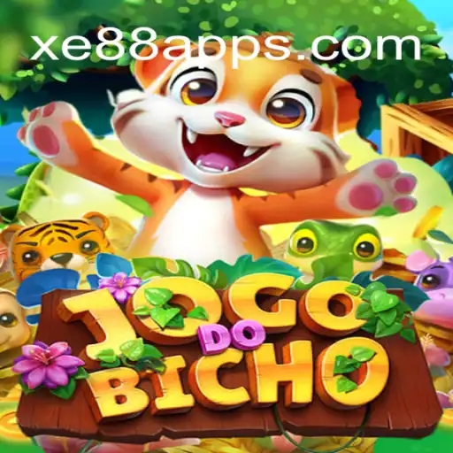 Exploring JOGODOBICHO: A Fascinating Game Brimming with Excitement with Xe88.com