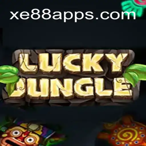 Exploring the Exciting World of LuckyJungle: A Comprehensive Guide