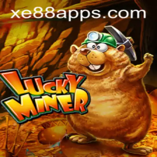 A Deep Dive Into LuckyMiner on Xe88.com