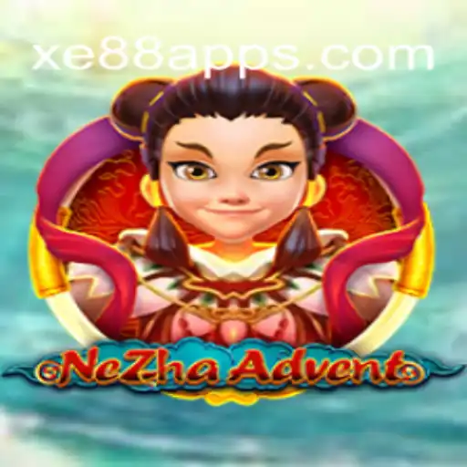 Exploring the Fantastical World of NeZhaAdvent and Its Connection to Xe88.com