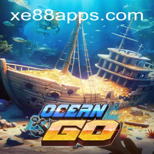 Dive into Adventure with OceanGO