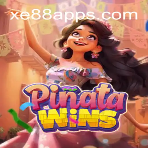 PinataWins: Embark on a Thrilling Journey with Xe88.com