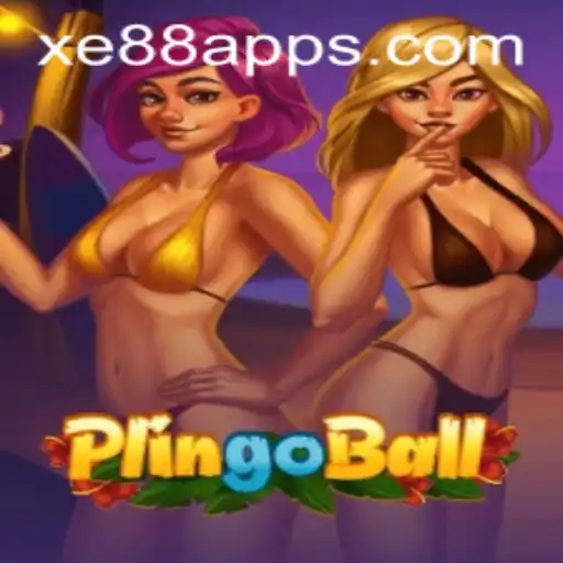 Exploring the Dynamic World of Plingoball with Xe88.com
