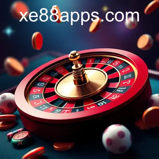 Security and Trust Xe88.com - International Licenses and Certifications