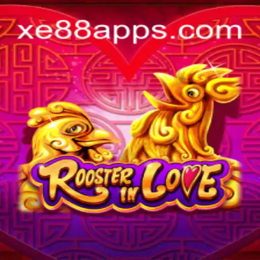 Discovering the Excitement of RoosterInLove: A Game of Strategy and Fun