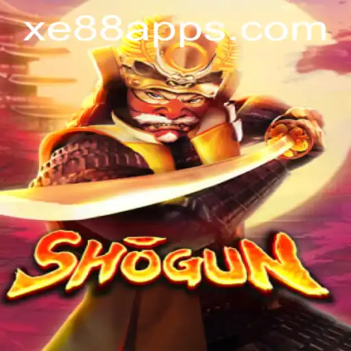 Exploring the Intriguing World of Shogun: A Dive into Feudal Japan's Gaming Experience