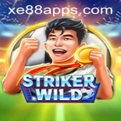A Journey Through StrikerWILD: Enter the World of Adventure and Strategy