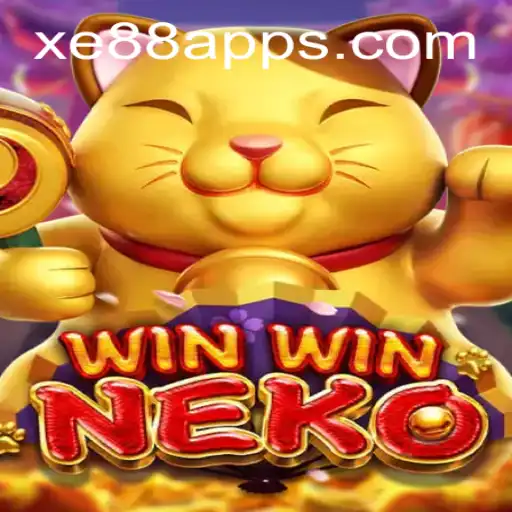 Exploring the Exciting World of WinWinNeko at Xe88.com